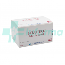 SCULPTRA ™️