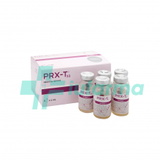 Chất phục hồi da sinh học PRX-T33 