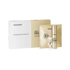 Bộ điều trị lão hóa da Professional Treatment Radiance DNA