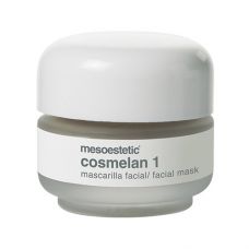 Kem trị nám chuyên sâu Mesoestetic Cosmelan 1