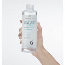 Nước Tẩy Trang Endocare Hydractive Micellar Solution Agua Micelar