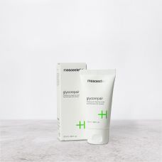 Gel dưỡng phục hồi da Mesoestetic Glycorepair