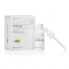 Hoạt chất tái tạo da GLYCO-AGE GA 50% Inno-Exfo