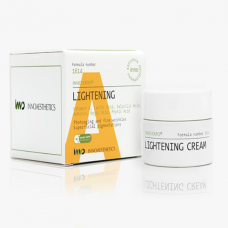 Hoạt chất tái tạo đồng đều màu da, điều trị mụn, thâm sau mụn INNO-EXFO LIGHTENING vitamin A 5%