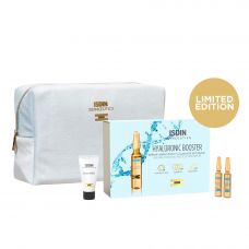 Isdinceutics Hydrate Set