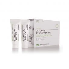 Kem chống lão hóa cho mắt ULTIMATE  EYE CORRECTOR Vit A 3% Inno-Exfo