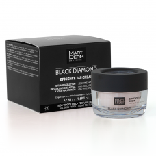 Kem chống lão hóa Martiderm Black Diamond Epigence 145 Cream 50ml