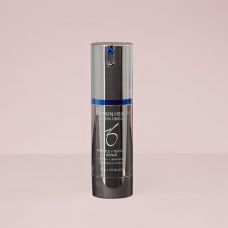 Kem chống lão hóa Zo Skin Health WRINKLE + TEXTURE REPAIR