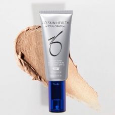 Kem chống nắng cho da dầu Zo Skin Health SMART TONE BROAD SPECTRUM SPF 50