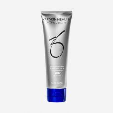 Kem chống nắng cho da nhạy cảm ZO SKIN HEALTH BROAD SPECTRUM SUNSCREEN SPF 50