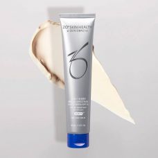 Kem chống nắng hàng ngày ZO SKIN HEALTH DAILY SHEER BROAD SPECTRUM SPF 50