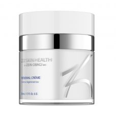 Kem dưỡng ẩm cho mọi loại da Zo Skin Health Renewal Creme 50ml 