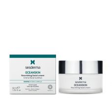 Kem dưỡng da Sesderma Oceanskin Nourishing Facial Cream