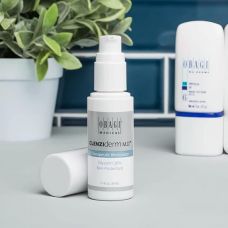 Kem dưỡng mềm da cung cấp độ ẩm Obagi Therapeutic Moisturizer