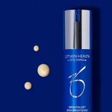  Kem dưỡng sáng da Zo Skin Health Brightalive Skin Brightener 50ml