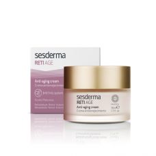 Kem dưỡng Sesderma RETI AGE Facial Cream