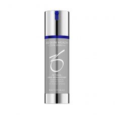 KEM DƯỠNG TRẮNG DA RETINOL 1% ZO SKIN HEALTH