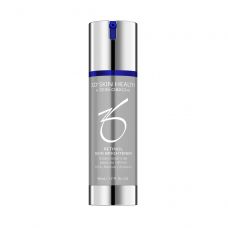 KEM DƯỠNG TRẮNG DA ZO SKIN HEALTH RETINOL 0.5% 