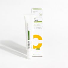 Kem dưỡng trẻ hóa làn da AGE RESCUE 24H CREAM INNO DERMA