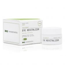 Kem giúp trẻ hóa và phục hồi vùng mắt EYE REVITALIZER INNO DERMA