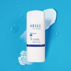 Kem làm sáng da giảm thâm nám Obagi Nu Derm Blend Fx 5