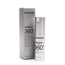 Kem Mắt Mesoestetic Collagen 360 Eye Contour