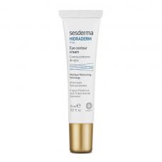 Kem mắt Sesderma Hidraderm Hyal Eye Contour Cream 