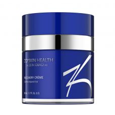 Kem phục hồi da Zo Skin Health RECOVERY CRÉME