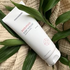 Kem tan mỡ Mesoestetic Bodyshock total reducer creme de dia redutor 