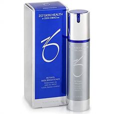 KEM TRẮNG DA ZO SKIN HEALTH RETINOL 0.25%