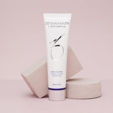 KEM TRỊ MỤN TRỨNG CÁ ZO SKIN HEALTH ACNE CONTROL