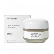 Kem trị nám MESOESTETIC DERMAMELAN TREATMENT CREAM