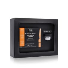 Martiderm Black Diamond Set Skin Complex & 145 Cream