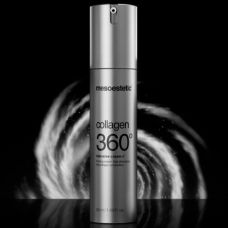 Mesoestetic Collagen 360 Intensive Cream