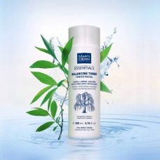 Nước Cân Bằng Làm Sạch Da MartiDerm Essentials Balancing Toner