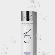 Nước hoa hồng cho da nhạy cảm Zo Skin Health CALMING SKIN TONER