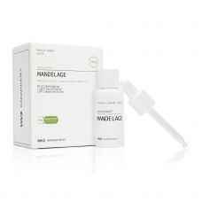 Peel da điều trị sạm da, mụn viêm MANDELAGE MA 45% Inno-Exfo