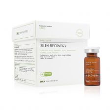 PHỤC HỒI DA SKIN RECOVERY SA 30% Inno-Exfo