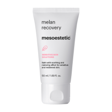 Kem dưỡng phục hồi cho da nám Mesoestetic Melan Recovery 50ml