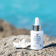 Serum tái tạo da, dưỡng ẩm SESDERMA OCEANSKIN MOISTURIZING SERUM 30ML