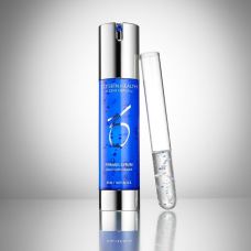 Serum trẻ hóa da Zo Skin Health Firming