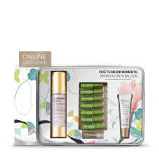 Sesderma ANTI-AGE PACK - LIVE YOUR BEST MOMENT