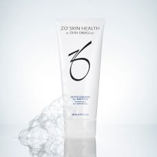 Sữa rửa mặt cho mọi loại da Zo Skin Health GENTLE CLEANSER