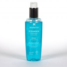 Sửa rửa mặt Sesderma OCEANSKIN Cleansing Gel