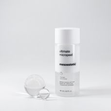 Tẩy da chết MESOESTETIC ULTIMATE MICROPEEL