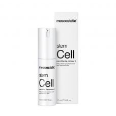 Tế bào gốc giảm thâm, nhăn vùng môi Mesoestetic Stem Cell NanoFiller Lip Contour