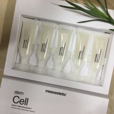 TẾ BÀO GỐC TRẺ HÓA DA STEM CELL SERUM RESTRUCTURACTIVE