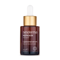  Tinh chất chống lão hóa Sesderma Repaskin Mender Liposome Serum