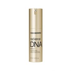 Tinh Chất Tái Tạo Da Mesoestetic Radiance DNA Essence