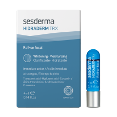 Tinh chất trị nám Sesderma Hidraderm TRX Roll-On Focal 4ml